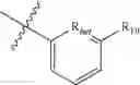 Fig. 28 - Insecticidal triazines and pyrimidines