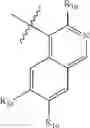 Fig. 280 - Insecticidal triazines and pyrimidines