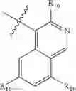 Fig. 281 - Insecticidal triazines and pyrimidines