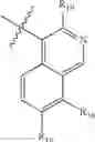 Fig. 282 - Insecticidal triazines and pyrimidines