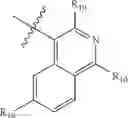Fig. 284 - Insecticidal triazines and pyrimidines