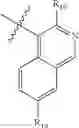 Fig. 285 - Insecticidal triazines and pyrimidines
