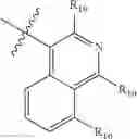 Fig. 286 - Insecticidal triazines and pyrimidines