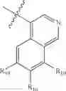 Fig. 287 - Insecticidal triazines and pyrimidines
