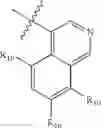 Fig. 288 - Insecticidal triazines and pyrimidines
