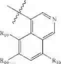 Fig. 289 - Insecticidal triazines and pyrimidines
