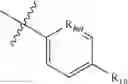 Fig. 29 - Insecticidal triazines and pyrimidines