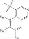 Fig. 290 - Insecticidal triazines and pyrimidines