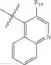 Fig. 291 - Insecticidal triazines and pyrimidines