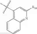 Fig. 292 - Insecticidal triazines and pyrimidines