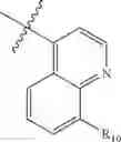 Fig. 293 - Insecticidal triazines and pyrimidines