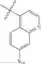 Fig. 294 - Insecticidal triazines and pyrimidines