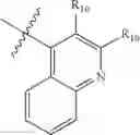 Fig. 297 - Insecticidal triazines and pyrimidines