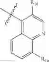 Fig. 298 - Insecticidal triazines and pyrimidines