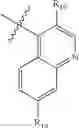 Fig. 299 - Insecticidal triazines and pyrimidines