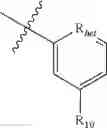 Fig. 30 - Insecticidal triazines and pyrimidines