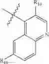 Fig. 300 - Insecticidal triazines and pyrimidines