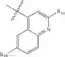 Fig. 303 - Insecticidal triazines and pyrimidines