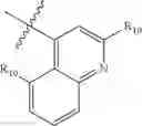 Fig. 304 - Insecticidal triazines and pyrimidines