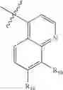 Fig. 305 - Insecticidal triazines and pyrimidines