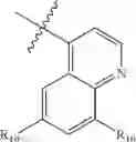Fig. 306 - Insecticidal triazines and pyrimidines