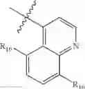Fig. 307 - Insecticidal triazines and pyrimidines