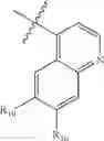 Fig. 308 - Insecticidal triazines and pyrimidines