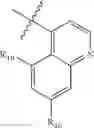 Fig. 309 - Insecticidal triazines and pyrimidines