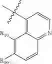 Fig. 310 - Insecticidal triazines and pyrimidines