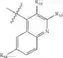 Fig. 313 - Insecticidal triazines and pyrimidines