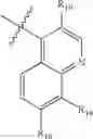 Fig. 315 - Insecticidal triazines and pyrimidines
