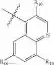 Fig. 316 - Insecticidal triazines and pyrimidines
