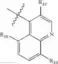 Fig. 317 - Insecticidal triazines and pyrimidines
