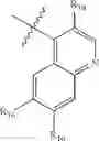 Fig. 318 - Insecticidal triazines and pyrimidines