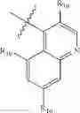 Fig. 319 - Insecticidal triazines and pyrimidines