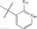 Fig. 32 - Insecticidal triazines and pyrimidines
