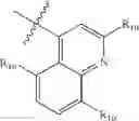 Fig. 323 - Insecticidal triazines and pyrimidines