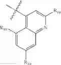 Fig. 325 - Insecticidal triazines and pyrimidines