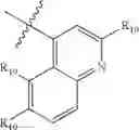 Fig. 326 - Insecticidal triazines and pyrimidines