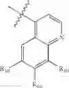 Fig. 327 - Insecticidal triazines and pyrimidines