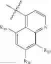 Fig. 328 - Insecticidal triazines and pyrimidines