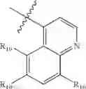 Fig. 329 - Insecticidal triazines and pyrimidines