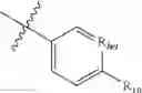 Fig. 33 - Insecticidal triazines and pyrimidines