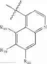 Fig. 330 - Insecticidal triazines and pyrimidines