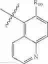 Fig. 331 - Insecticidal triazines and pyrimidines