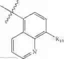 Fig. 333 - Insecticidal triazines and pyrimidines