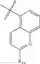 Fig. 334 - Insecticidal triazines and pyrimidines