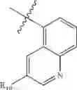 Fig. 335 - Insecticidal triazines and pyrimidines