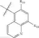 Fig. 338 - Insecticidal triazines and pyrimidines