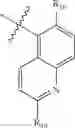 Fig. 339 - Insecticidal triazines and pyrimidines
